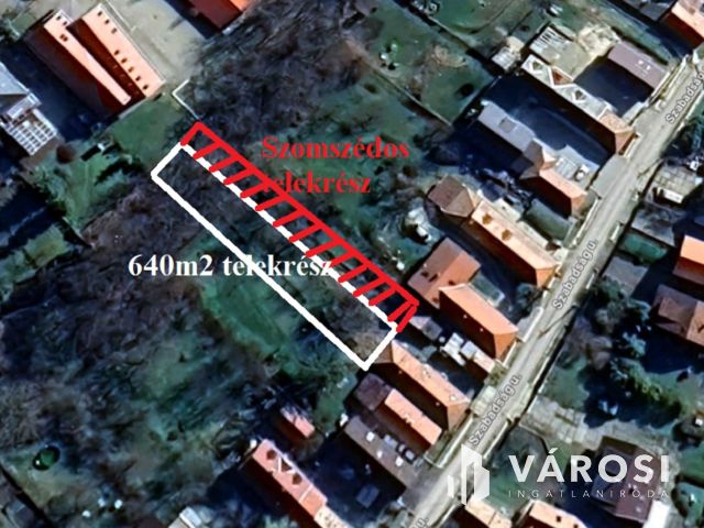 Ahol megérint a természet, Pilisszentkereszten!