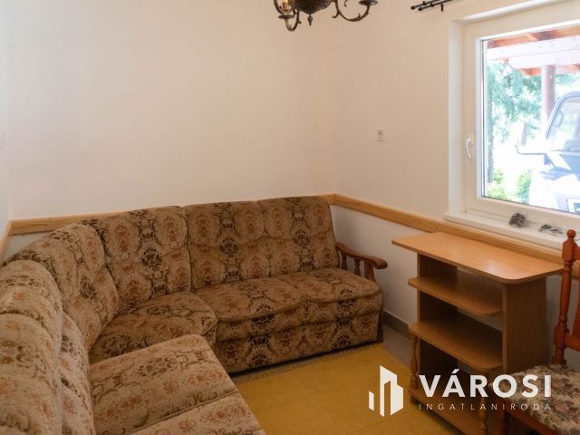 Exluzív Luxus Birtok Eladó Ópusztaszeren