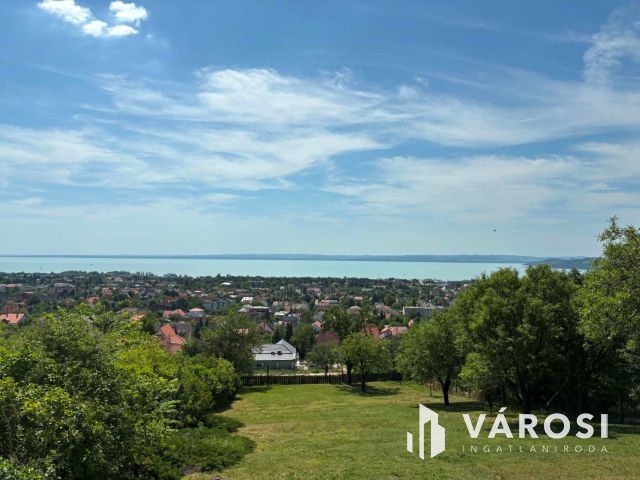 Nem minden balatoni panoráma ugyanaz