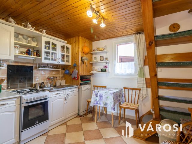 Nem minden balatoni panoráma ugyanaz
