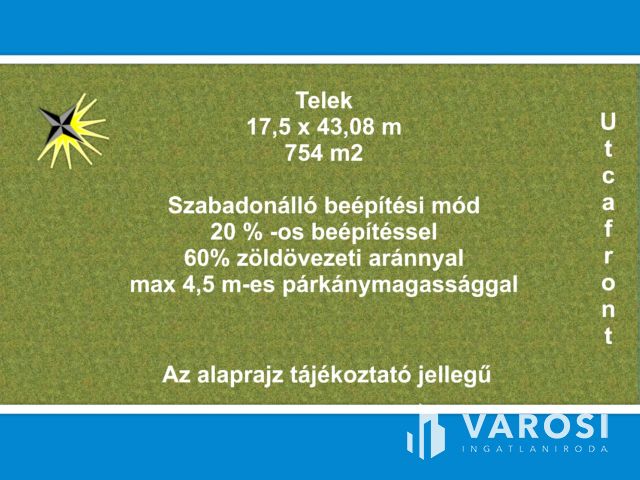 Jó a formád te lány