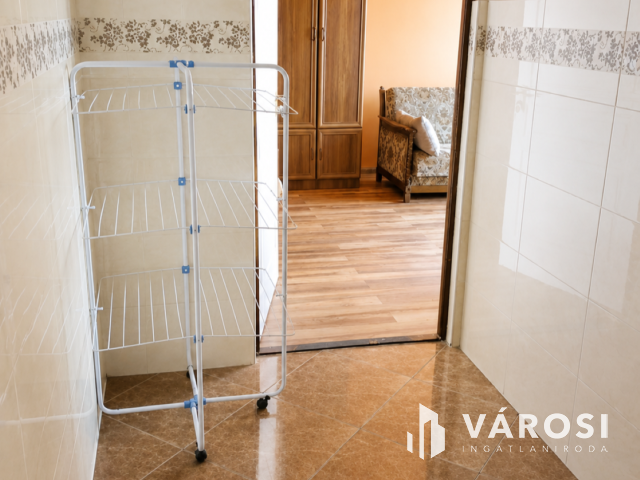 Debrecen Belváros Bethlen Utcai Lakás Eladó!