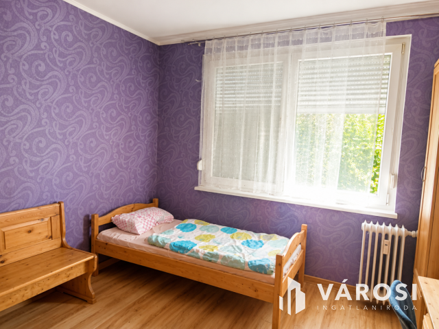 Debrecen Belváros Bethlen Utcai Lakás Eladó!