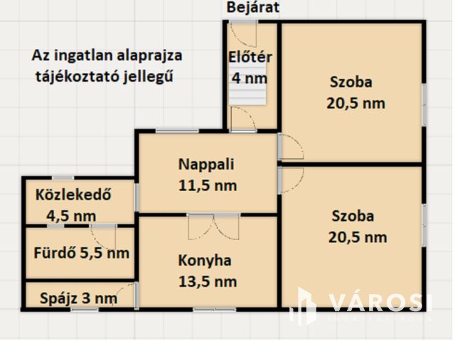 Gazdálkodásra is alkalmas családi ház Iklódbödőcén