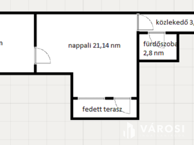 Családi ház, akár több generáció részére!