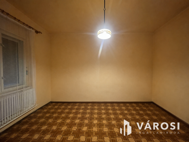 Debrecen Kerekestelepen, Jó Helyen Lévő Ingatlan