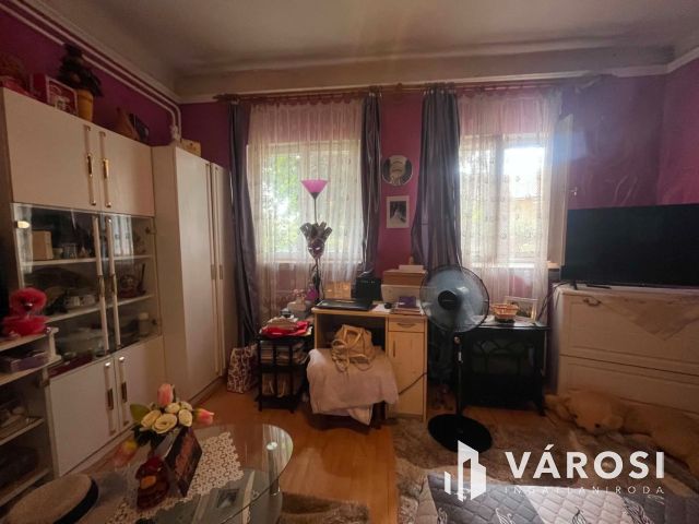 Debrecen Tégláskerti Ház Megfizethető Áron