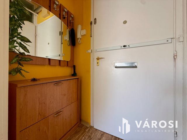 WEKERLE + hitelre optimalizált lakás!