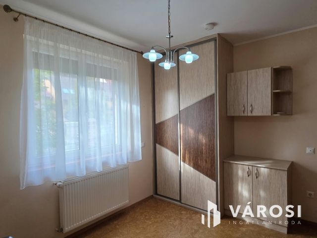 Kedvező bérleti díj, rezsi-Liget lakópark-Debrecen