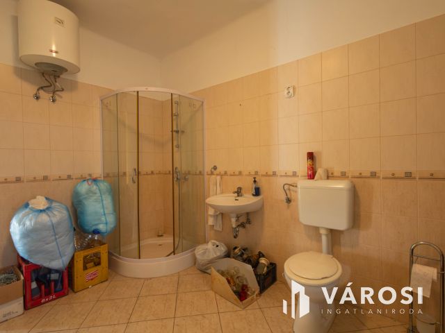 Borászat vagy falusi turizmus - adott a lehetőség!